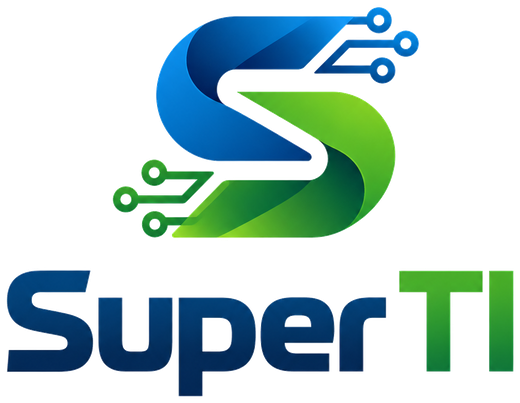Super TI